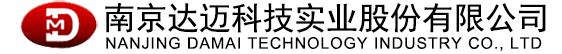 山東坤益機械設備有限公司